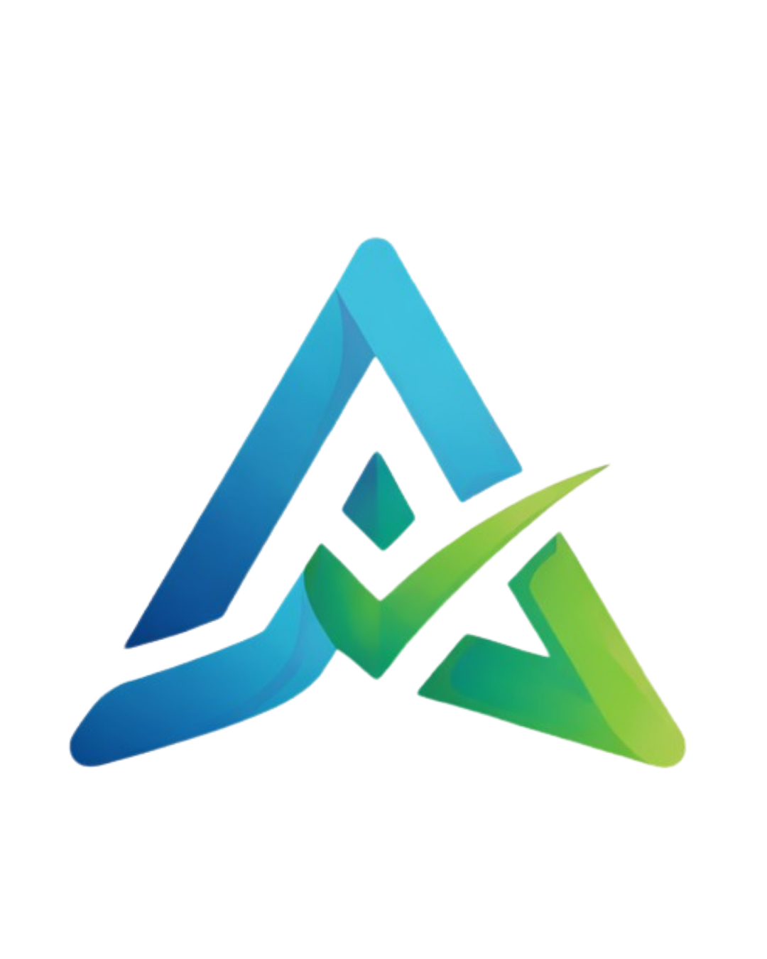 Atlax Pay